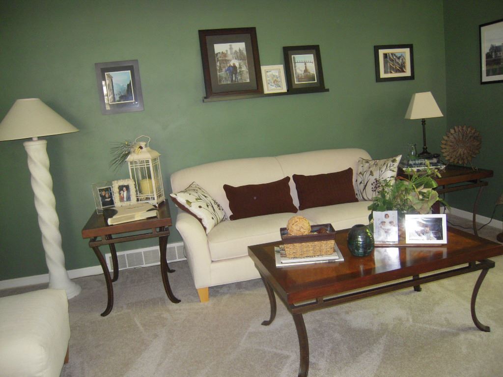 5521 Ridgemoor Court Rockford, IL 61107 - Photo 5 of 25 Gallery Image 5
