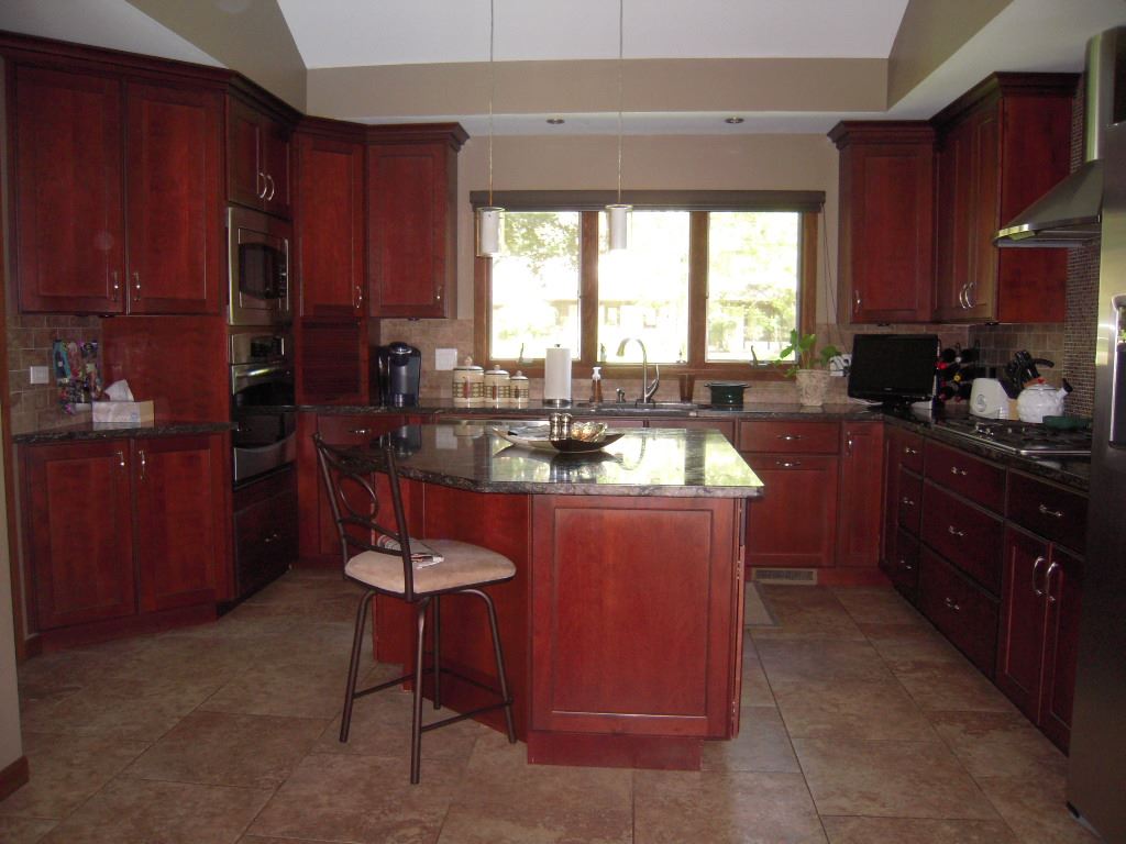5521 Ridgemoor Court Rockford, IL 61107 - Photo 6 of 25 Gallery Image 6
