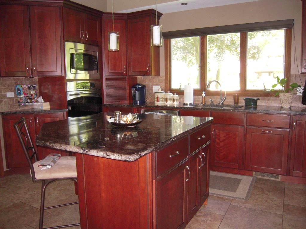 5521 Ridgemoor Court Rockford, IL 61107 - Photo 7 of 25 Gallery Image 7