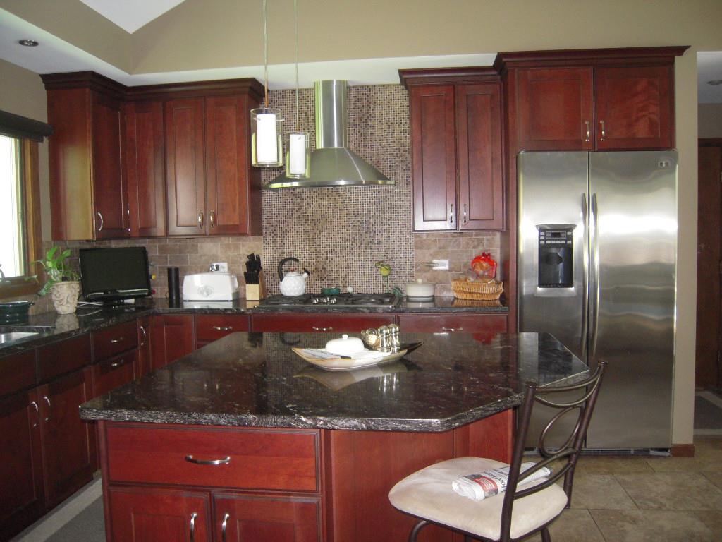 5521 Ridgemoor Court Rockford, IL 61107 - Photo 8 of 25 Gallery Image 8