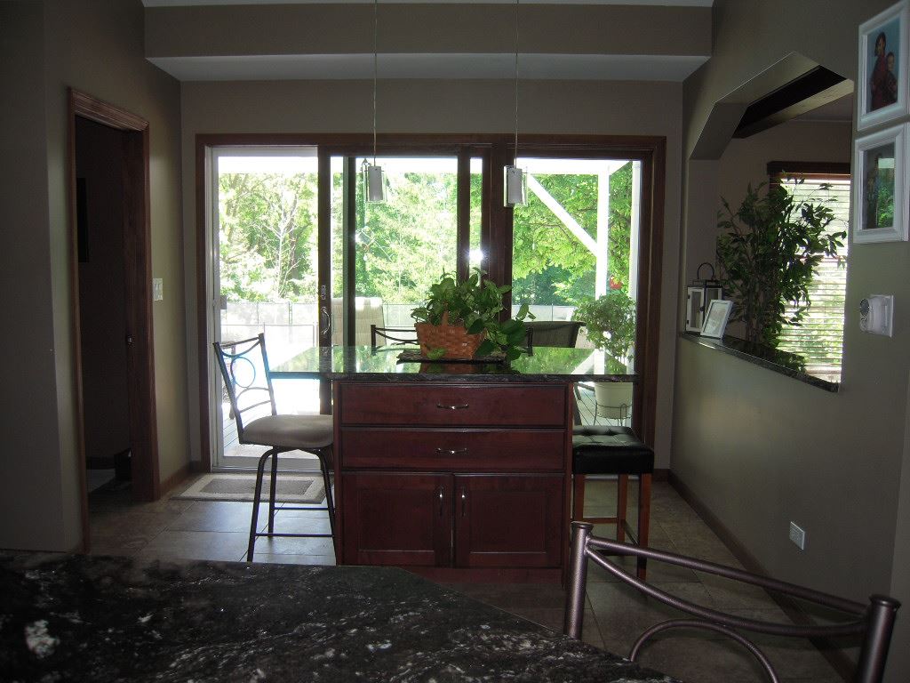 5521 Ridgemoor Court Rockford, IL 61107 - Photo 9 of 25 Gallery Image 9