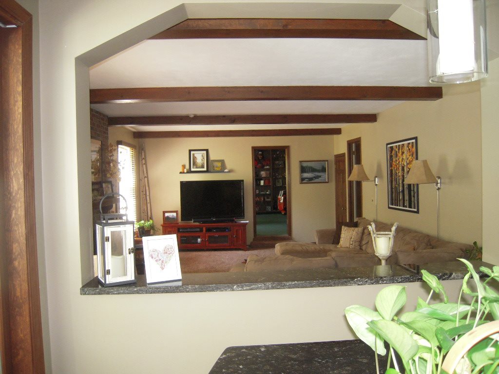 5521 Ridgemoor Court Rockford, IL 61107 - Photo 10 of 25 Gallery Image 10