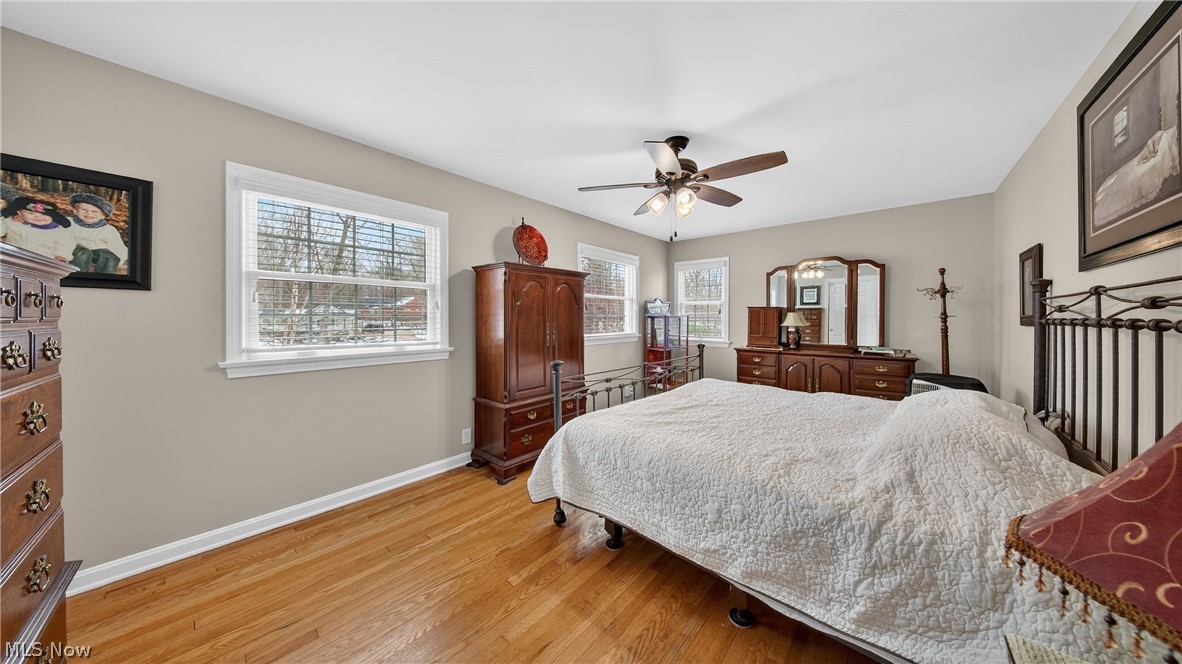 2816 Woodbridge Road Hudson, OH 44236 - Photo 29 of 48