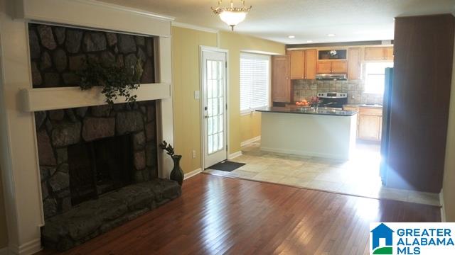 3457 Ridgecrest Drive, Unit 1 Birmingham, AL 35216 - Photo 13 of 43
