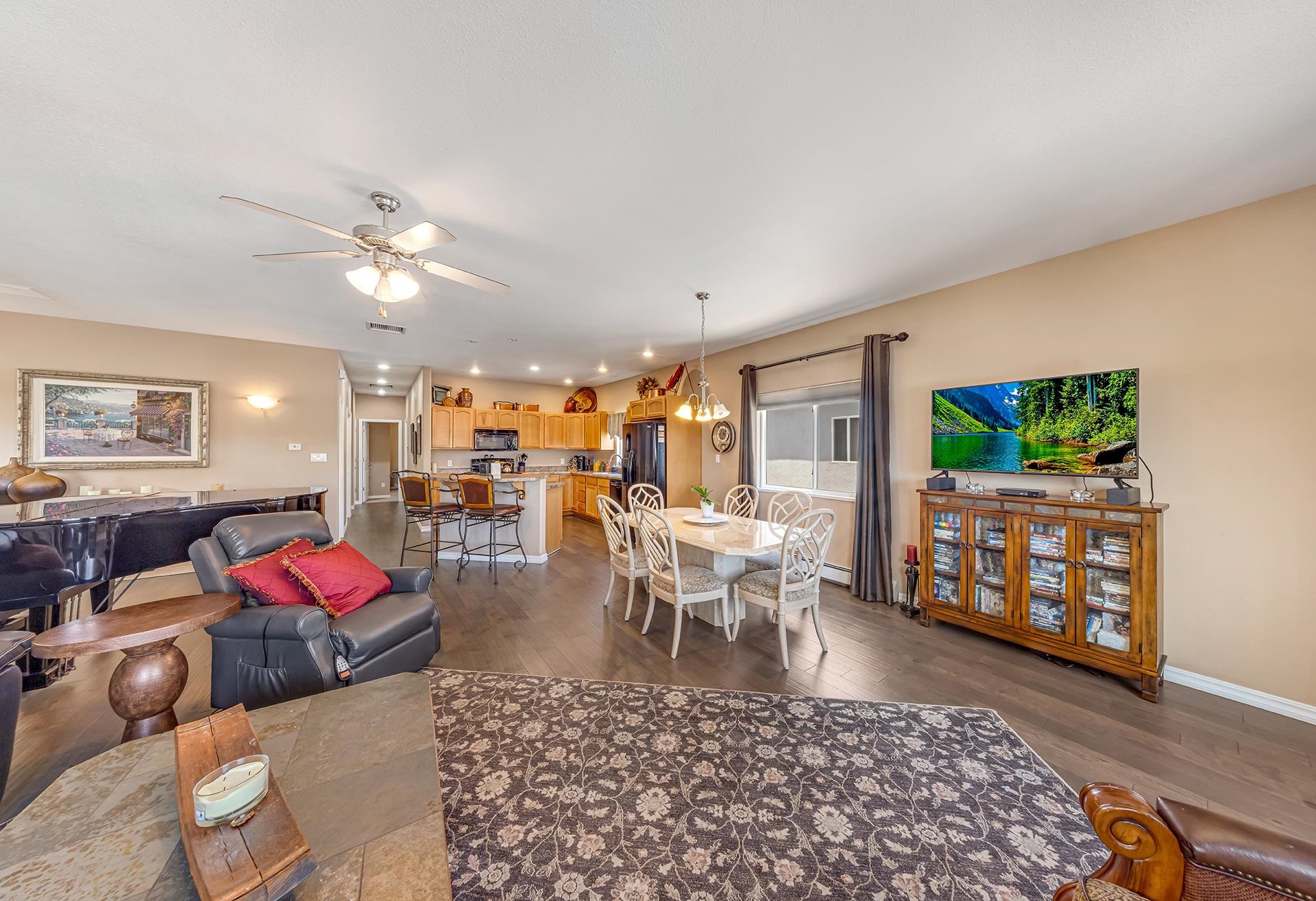 401 1/2 Rana Court, Unit A Grand Junction, CO 81507 - Photo 16 of 42