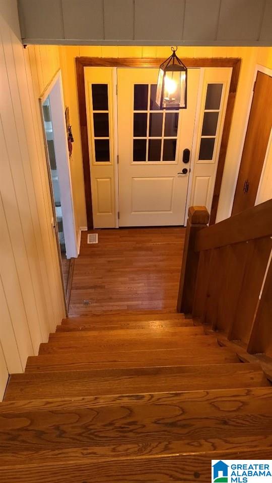 5294 Clay Palmerdale Road Pinson, AL 35126 - Photo 7 of 9