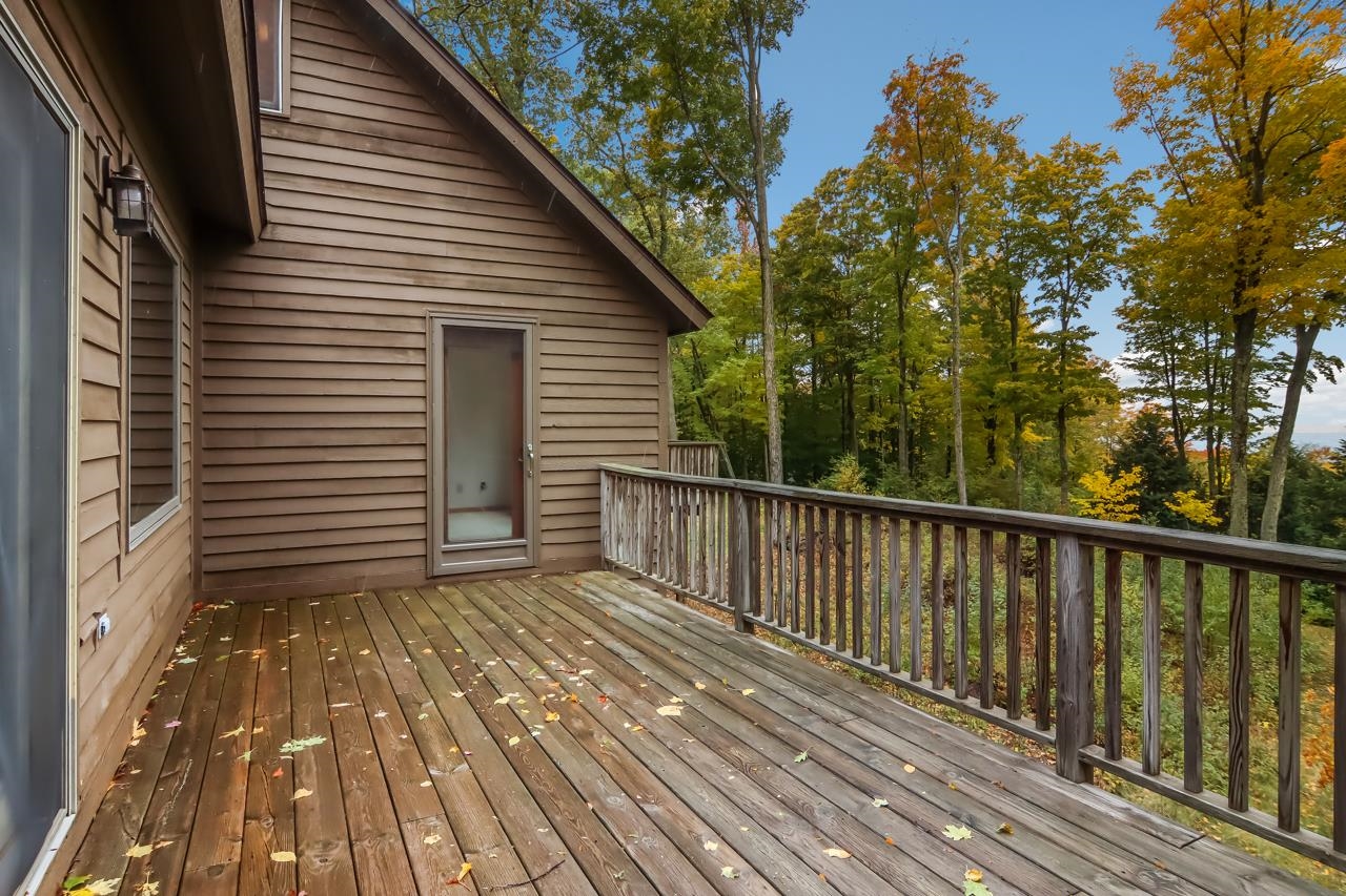 3209-00 West Trumbull Road Maple City, MI 49664 - Photo 13 of 86 1906175-12.JPG