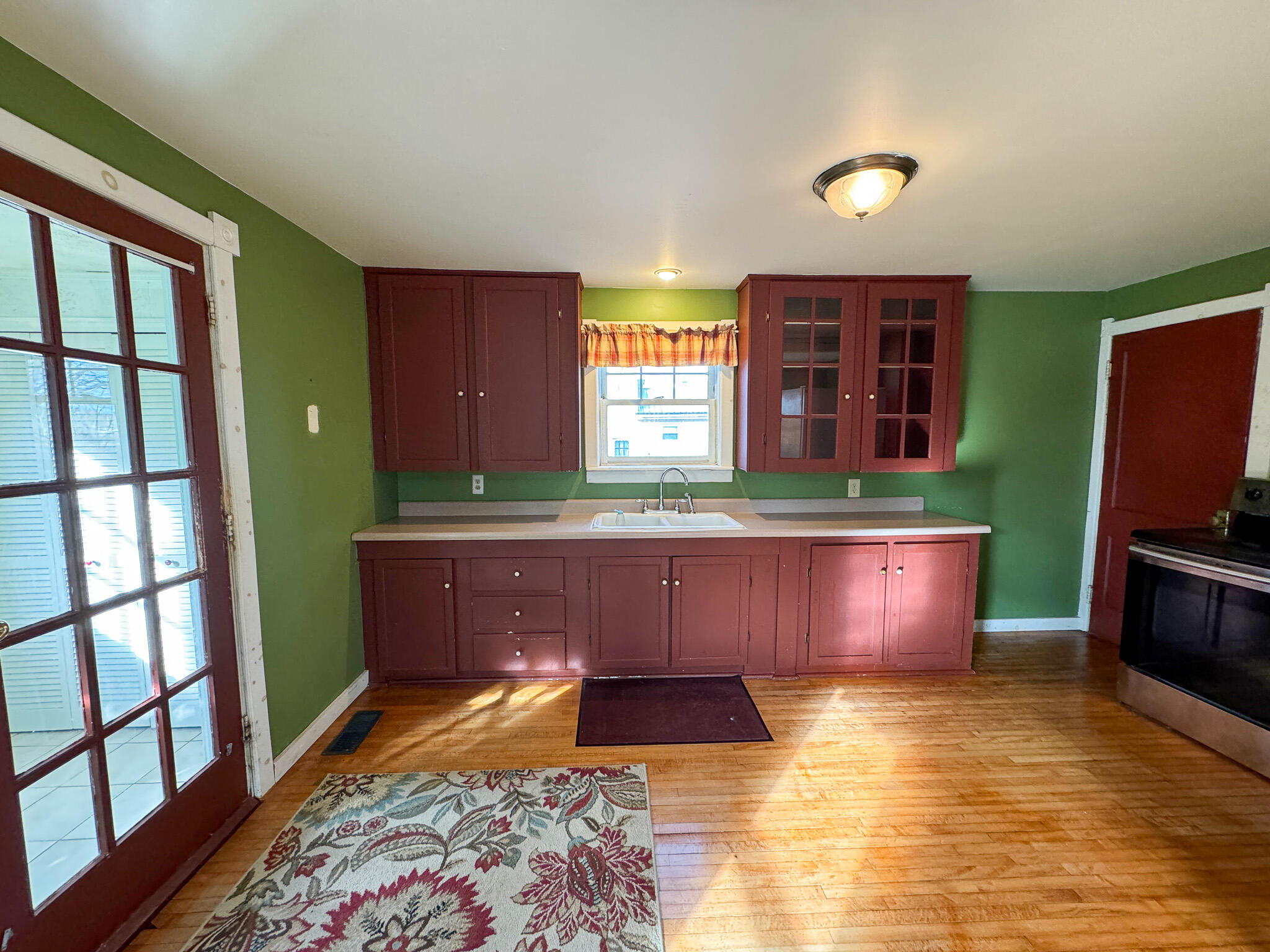 40 River Road Howland, ME 04448 - Photo 7 of 36 7
