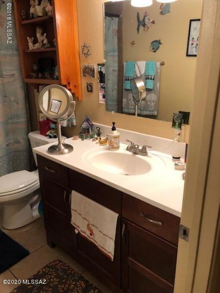 1675 East Prince Road Tucson, AZ 85719 - Photo 25 of 26 Gallery Image 25
