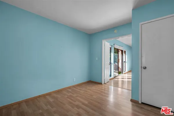 $615,000 | 5651 Windsor Way, Unit 102, Culver City, CA 90230