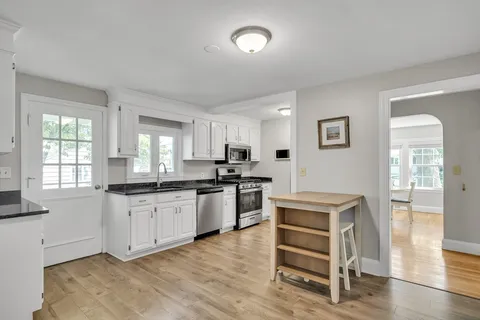 $599,000 | 17 Ransom Road, Framingham, MA 01702