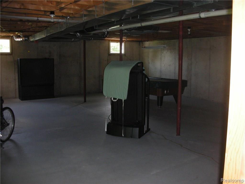 5215 Merwin Road Lapeer, MI 48446 - Photo 43 of 47 5-15-18 087.JPG