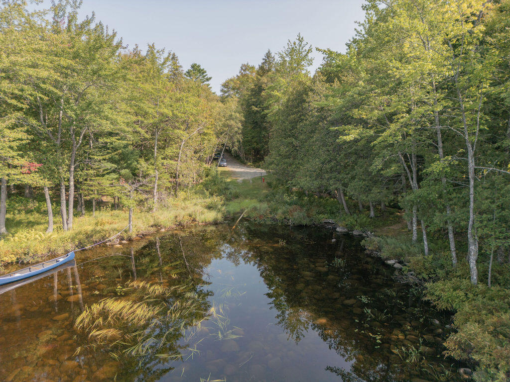 15 Spruce Road New Portland, ME 04961 - Photo 68 of 71 taylor-kaminsky-photo-14
