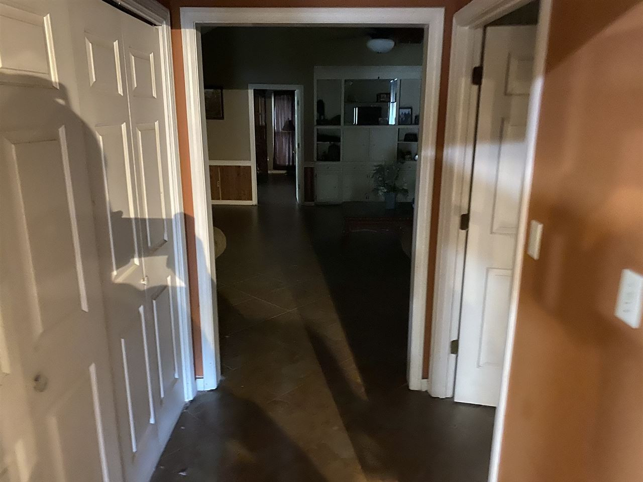 401 Clark Road Braxton, MS 39044 - Photo 12 of 49 Photo 12