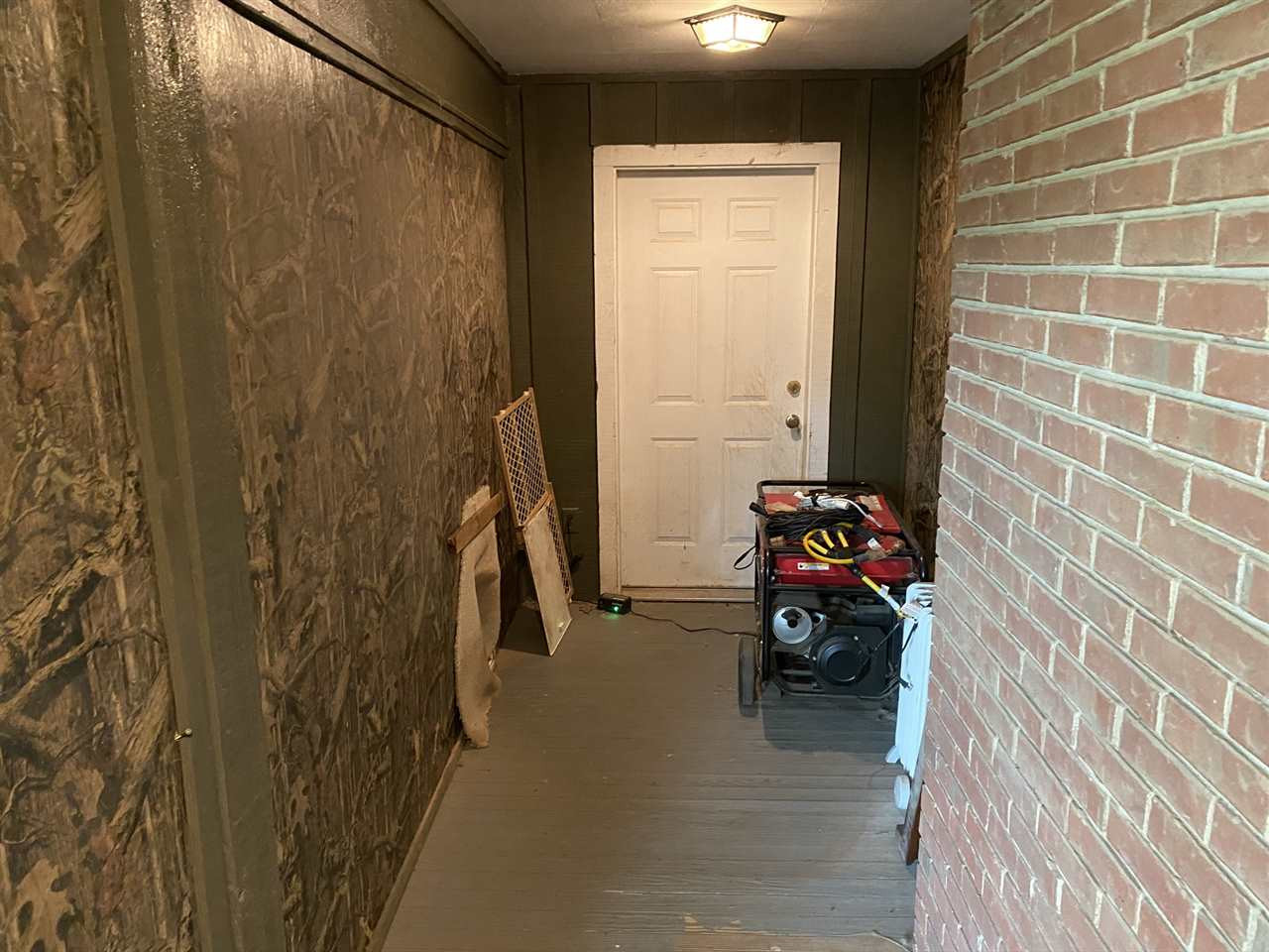 401 Clark Road Braxton, MS 39044 - Photo 24 of 49 Photo 24