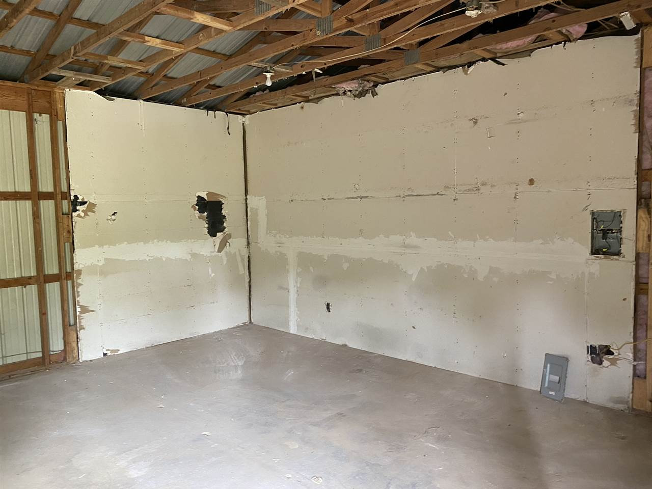 401 Clark Road Braxton, MS 39044 - Photo 26 of 49 Photo 26