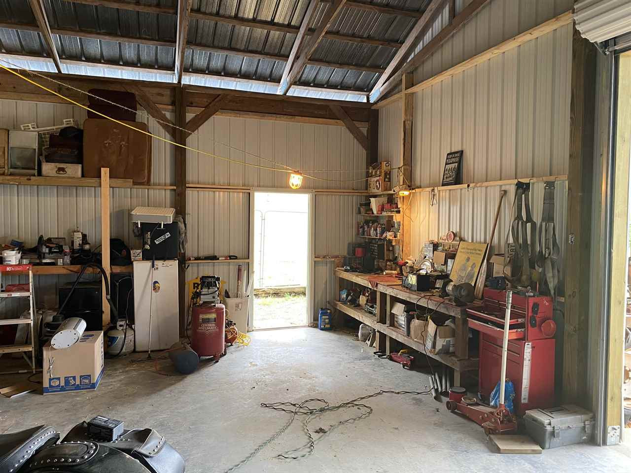 401 Clark Road Braxton, MS 39044 - Photo 32 of 49 Photo 32