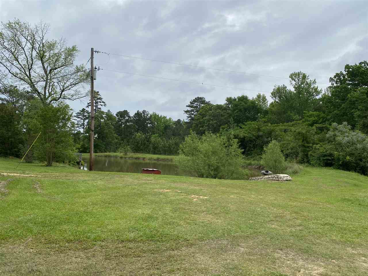 401 Clark Road Braxton, MS 39044 - Photo 33 of 49 Photo 33