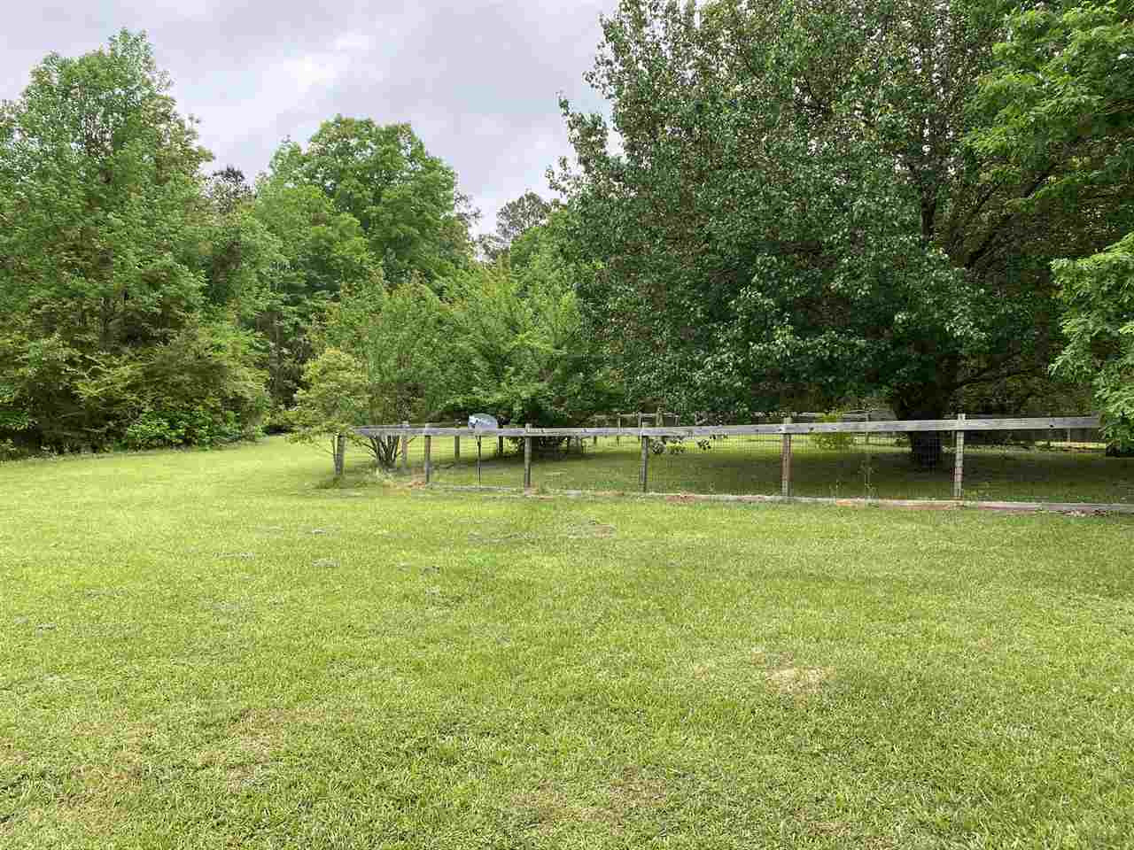 401 Clark Road Braxton, MS 39044 - Photo 41 of 49 Photo 41
