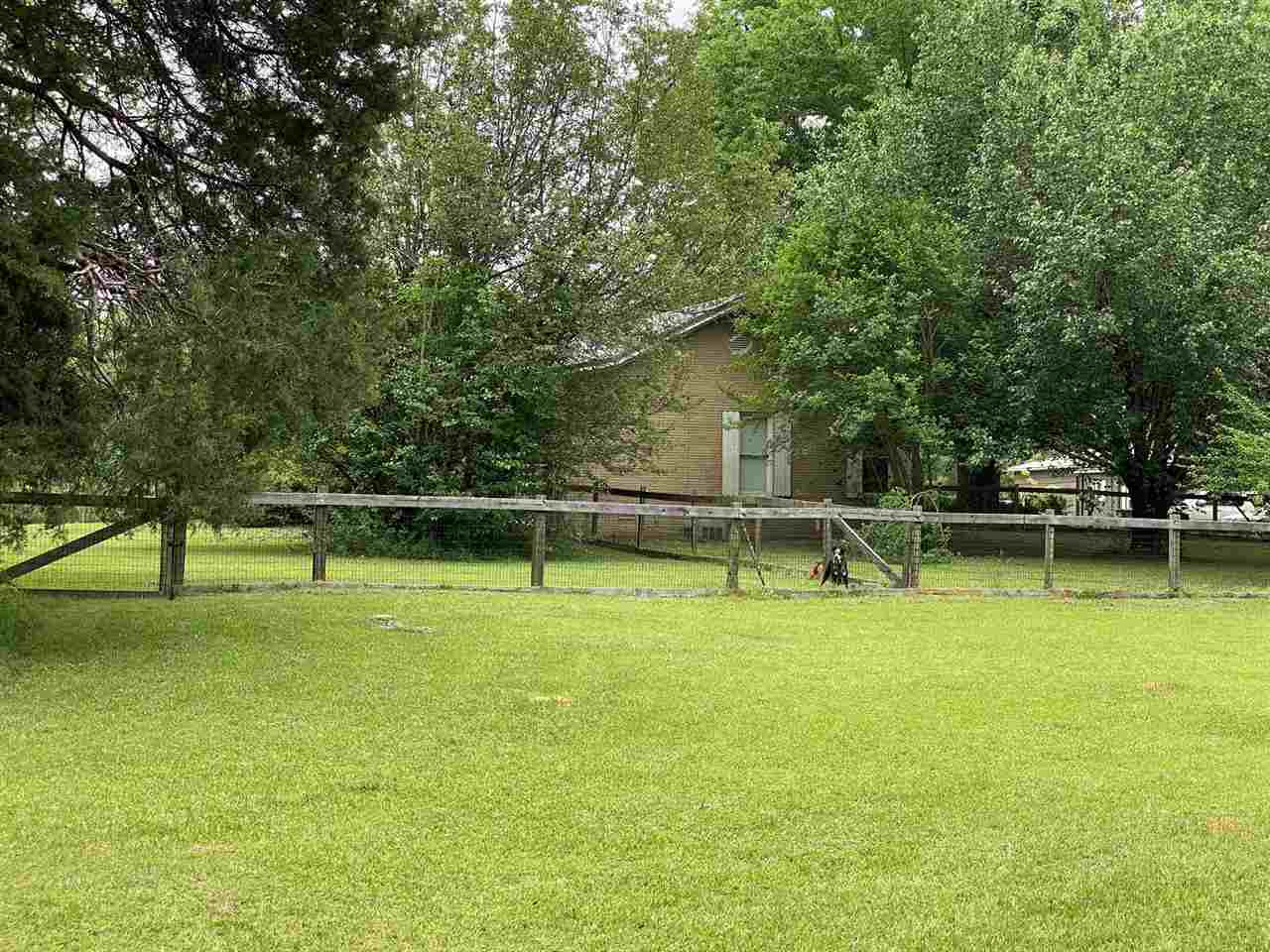 401 Clark Road Braxton, MS 39044 - Photo 42 of 49 Photo 42