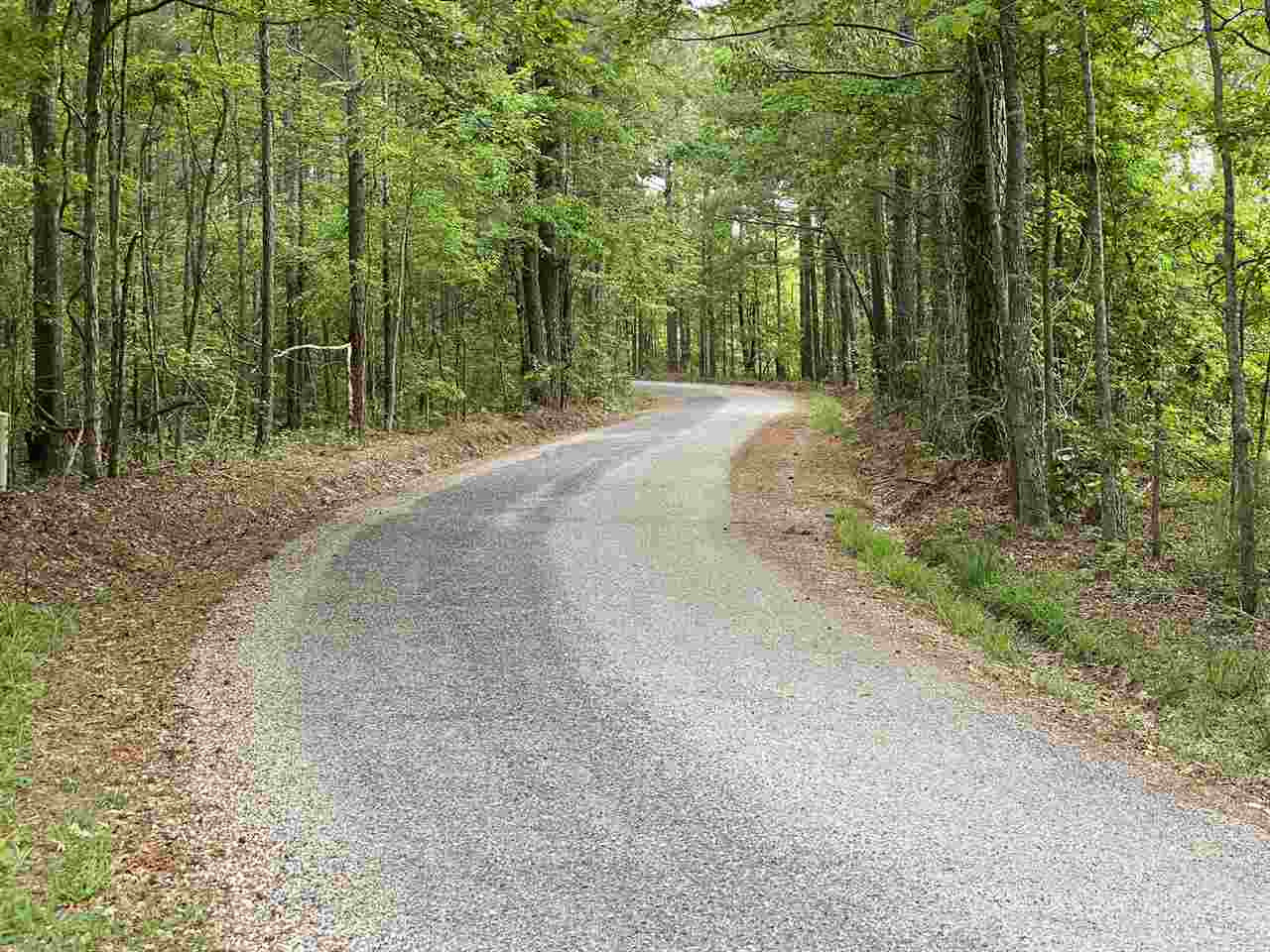 401 Clark Road Braxton, MS 39044 - Photo 43 of 49 Photo 43