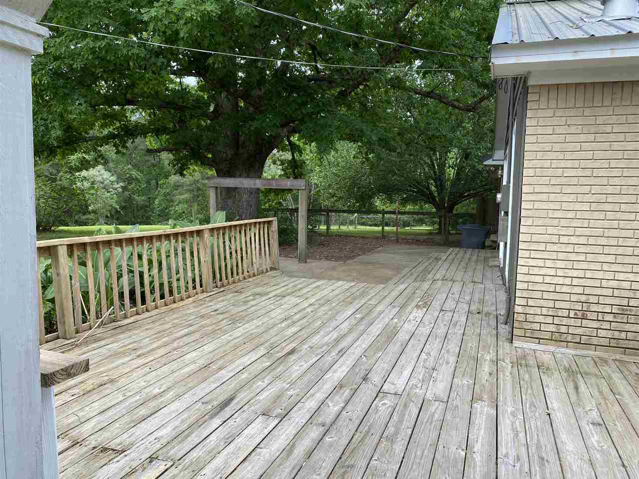 401 Clark Road Braxton, MS 39044 - Photo 5 of 49 Photo 5