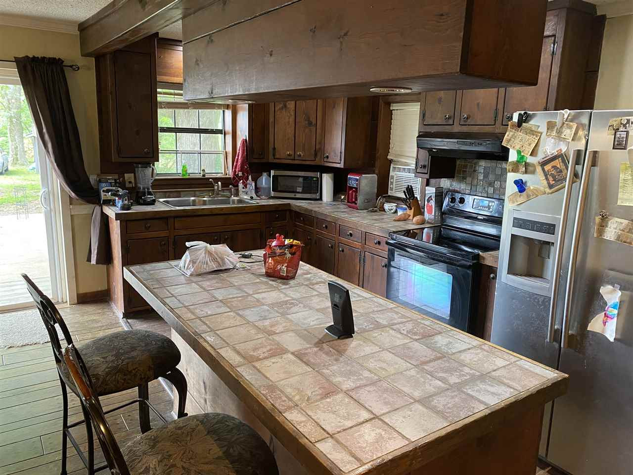 401 Clark Road Braxton, MS 39044 - Photo 7 of 49 Photo 7