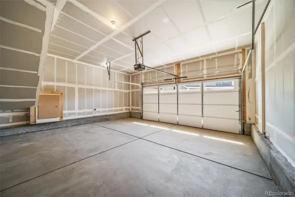 $432,990 | 12560 East 100th Avenue, Commerce City, CO 80022
