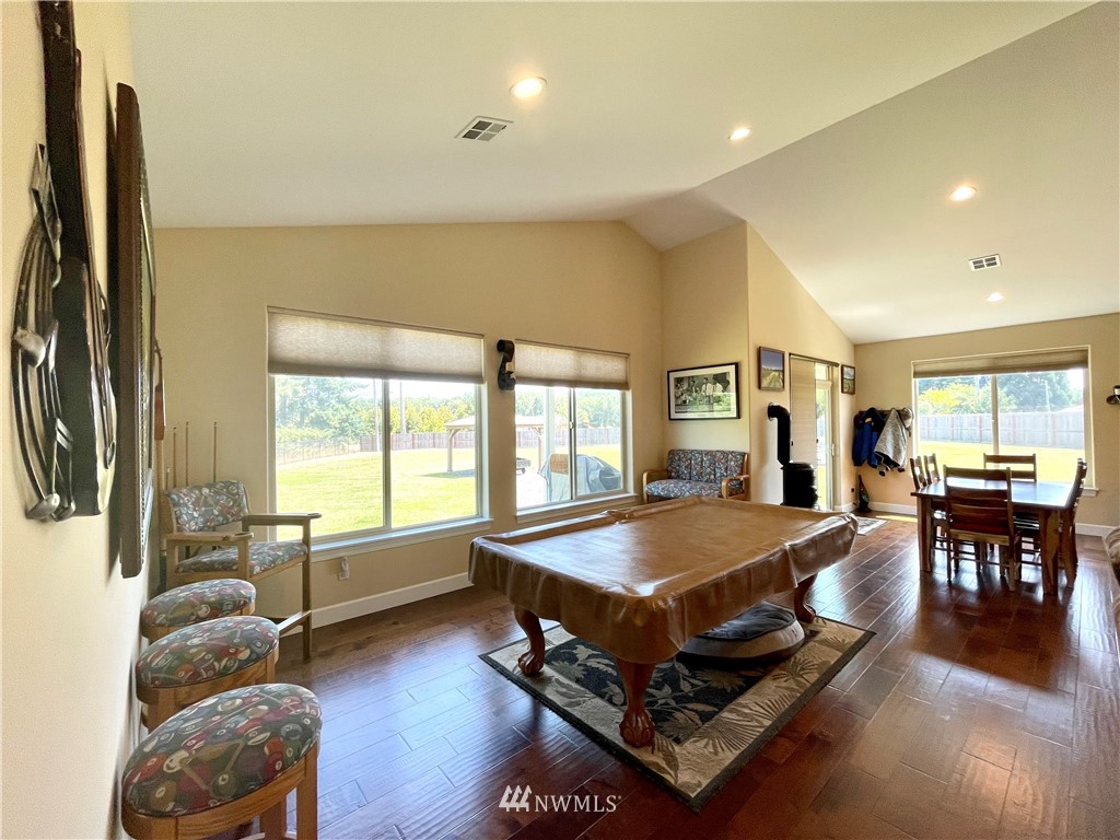 70 Ware Court Sequim, WA 98382 - Photo 12 of 40