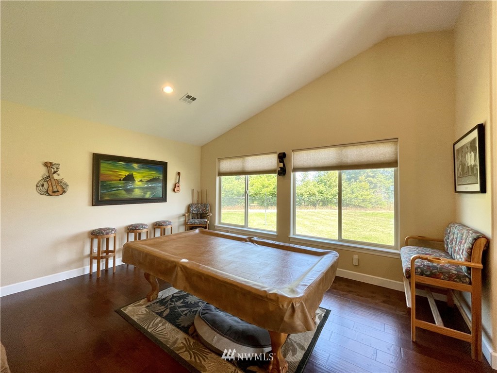 70 Ware Court Sequim, WA 98382 - Photo 13 of 40