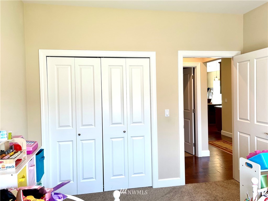 70 Ware Court Sequim, WA 98382 - Photo 15 of 40