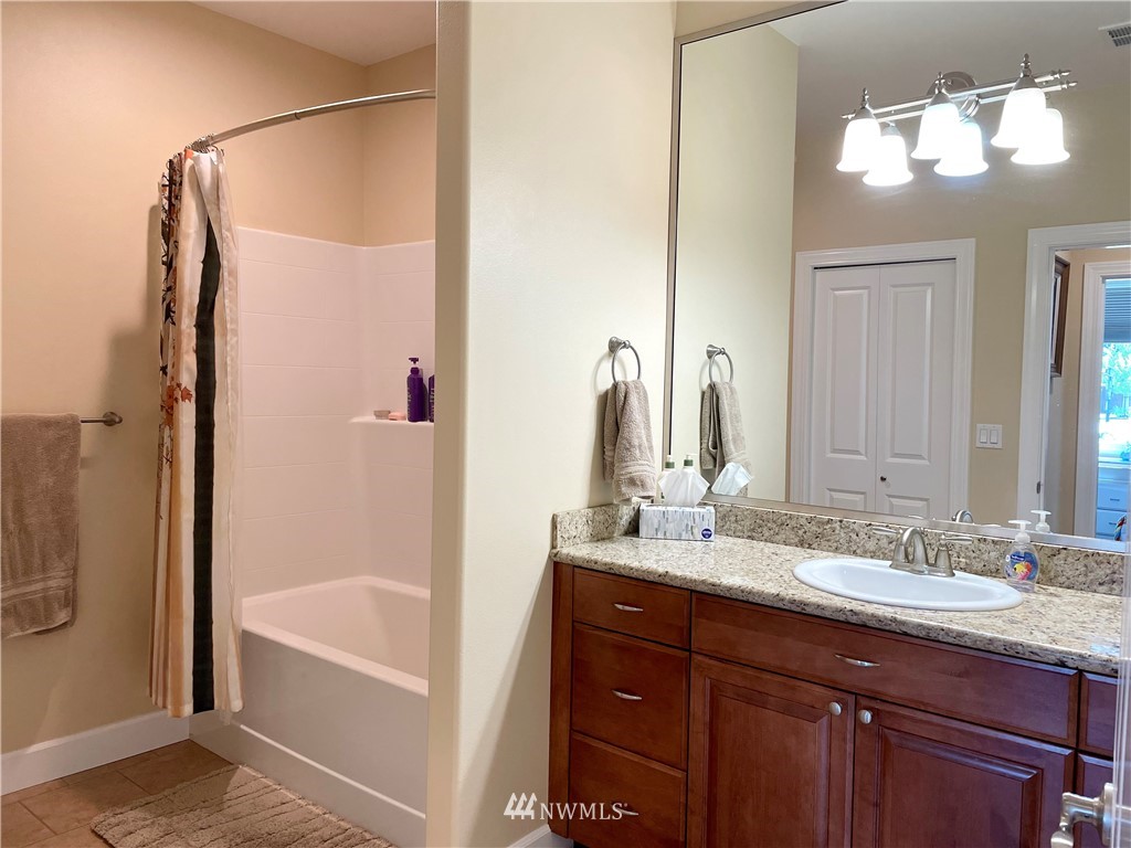 70 Ware Court Sequim, WA 98382 - Photo 16 of 40