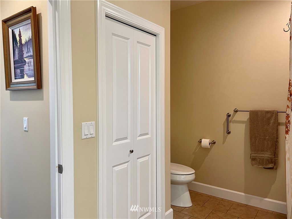 70 Ware Court Sequim, WA 98382 - Photo 17 of 40