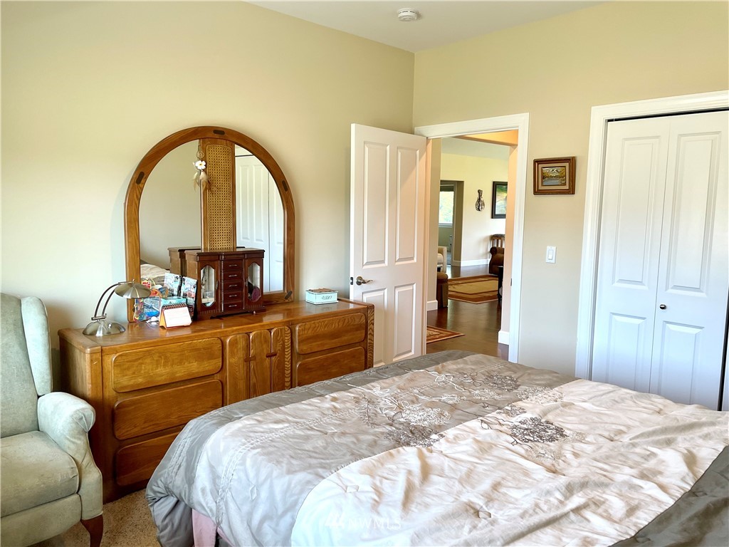 70 Ware Court Sequim, WA 98382 - Photo 19 of 40