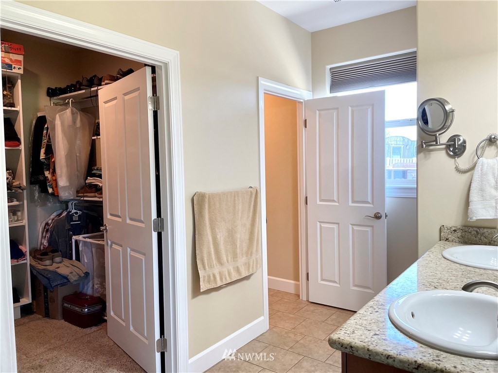 70 Ware Court Sequim, WA 98382 - Photo 21 of 40
