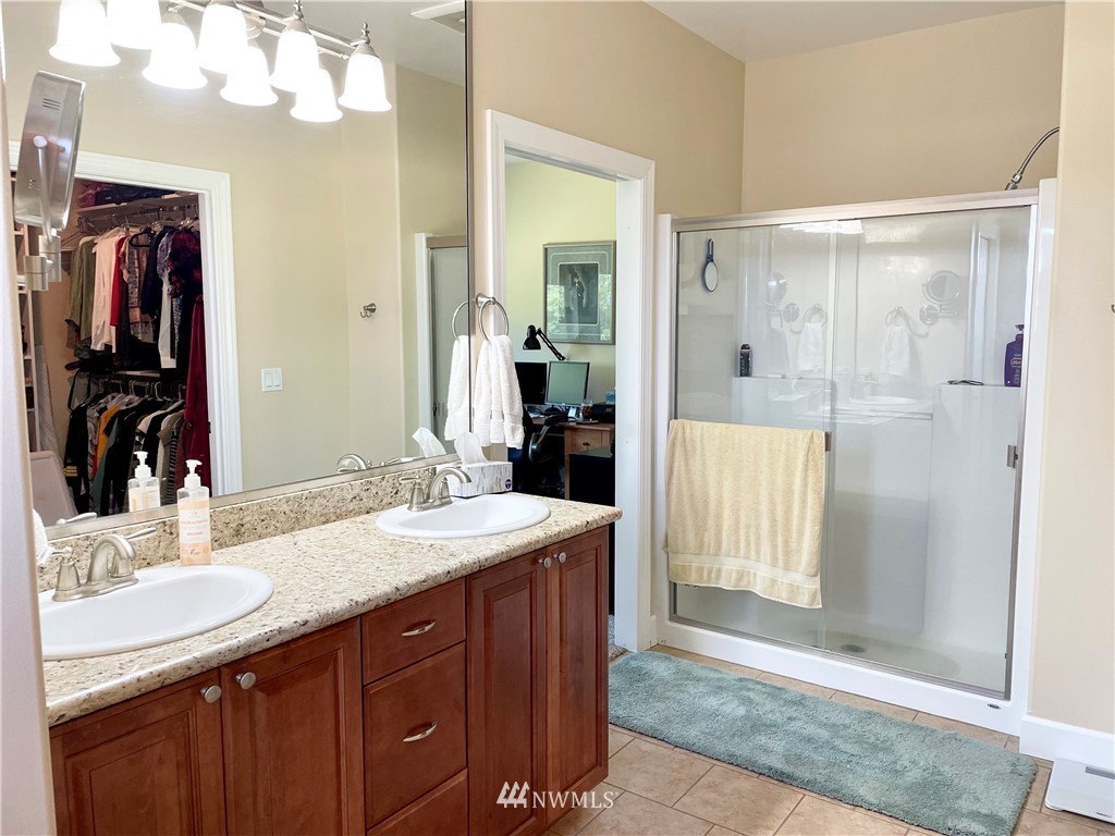 70 Ware Court Sequim, WA 98382 - Photo 22 of 40
