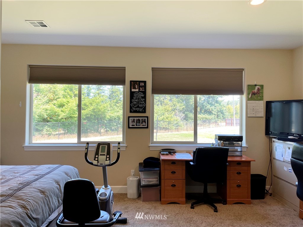 70 Ware Court Sequim, WA 98382 - Photo 23 of 40