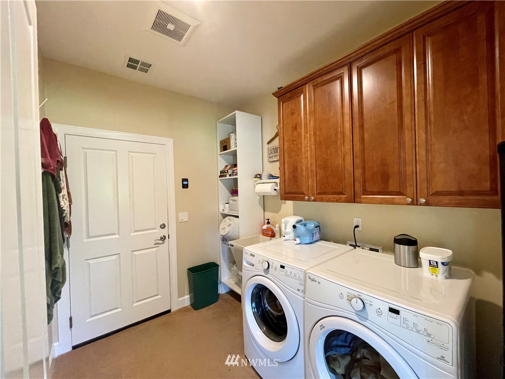70 Ware Court Sequim, WA 98382 - Photo 24 of 40