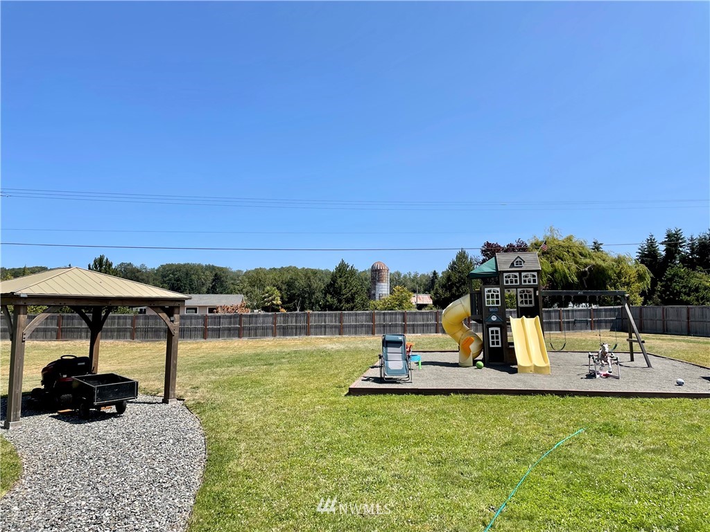 70 Ware Court Sequim, WA 98382 - Photo 25 of 40