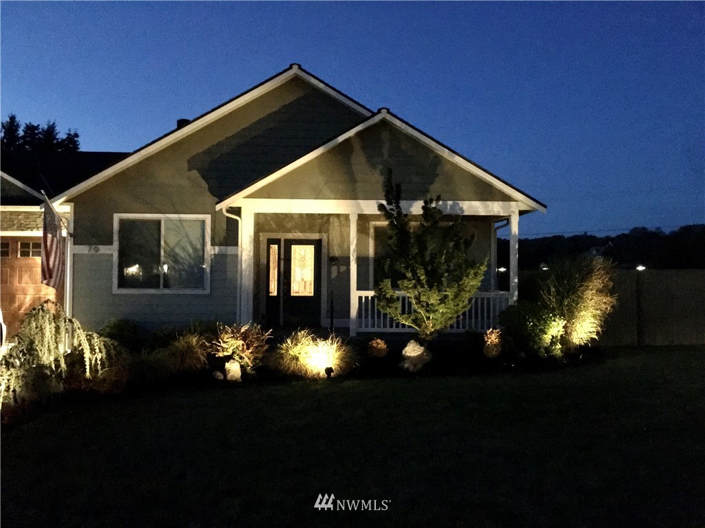 70 Ware Court Sequim, WA 98382 - Photo 40 of 40