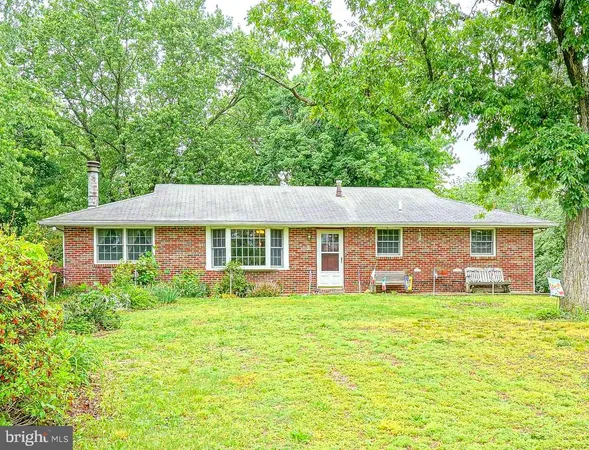 $349,890 | 19 West Central Avenue, Hammonton, NJ 08037