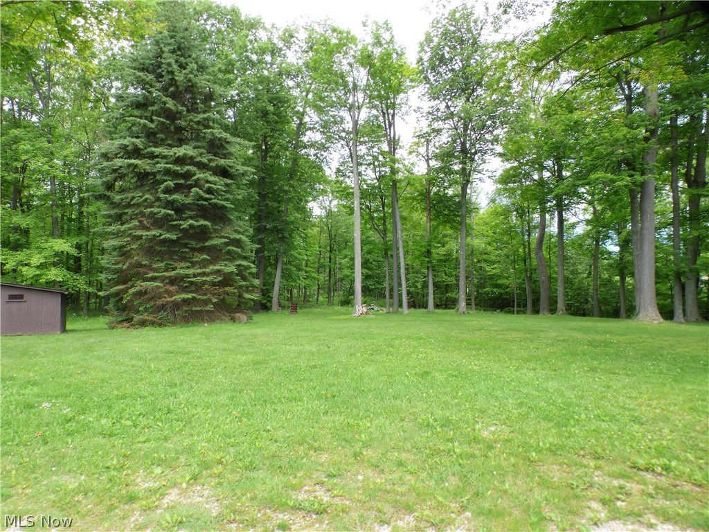 8766 Williams Road Chardon, OH 44024 - Photo 5 of 18 Gallery Image 5