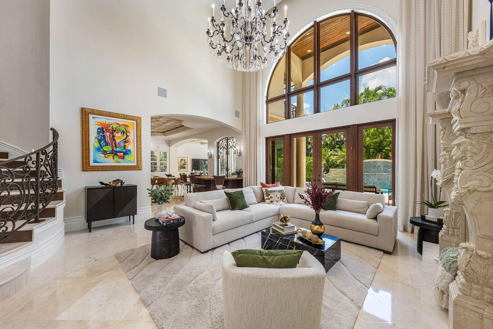 2225 West Silver Palm Road Boca Raton, FL 33432 - Photo 10 of 81 2225_West_Silver_Palm_Road_09