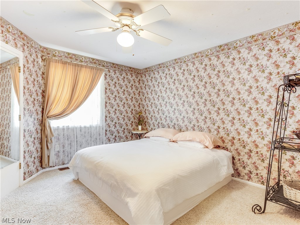 3483 Reimer Road Barberton, OH 44203 - Photo 23 of 32