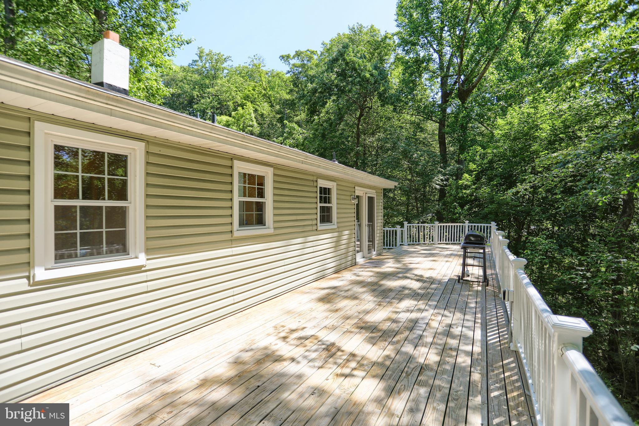 32 Codjus Drive Rising Sun, MD 21911 - Photo 43 of 49