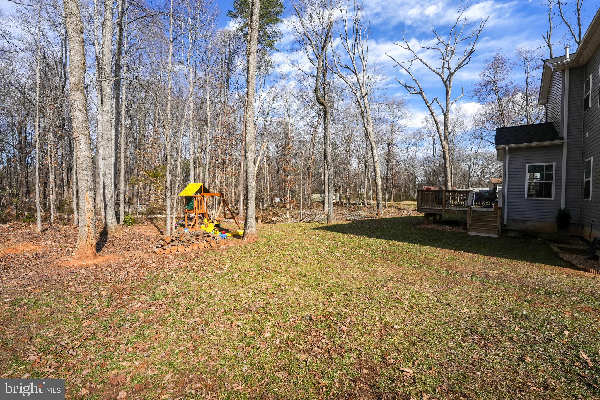 22471 Village Road Unionville, VA 22567 - Photo 30 of 43 Gallery Image 30