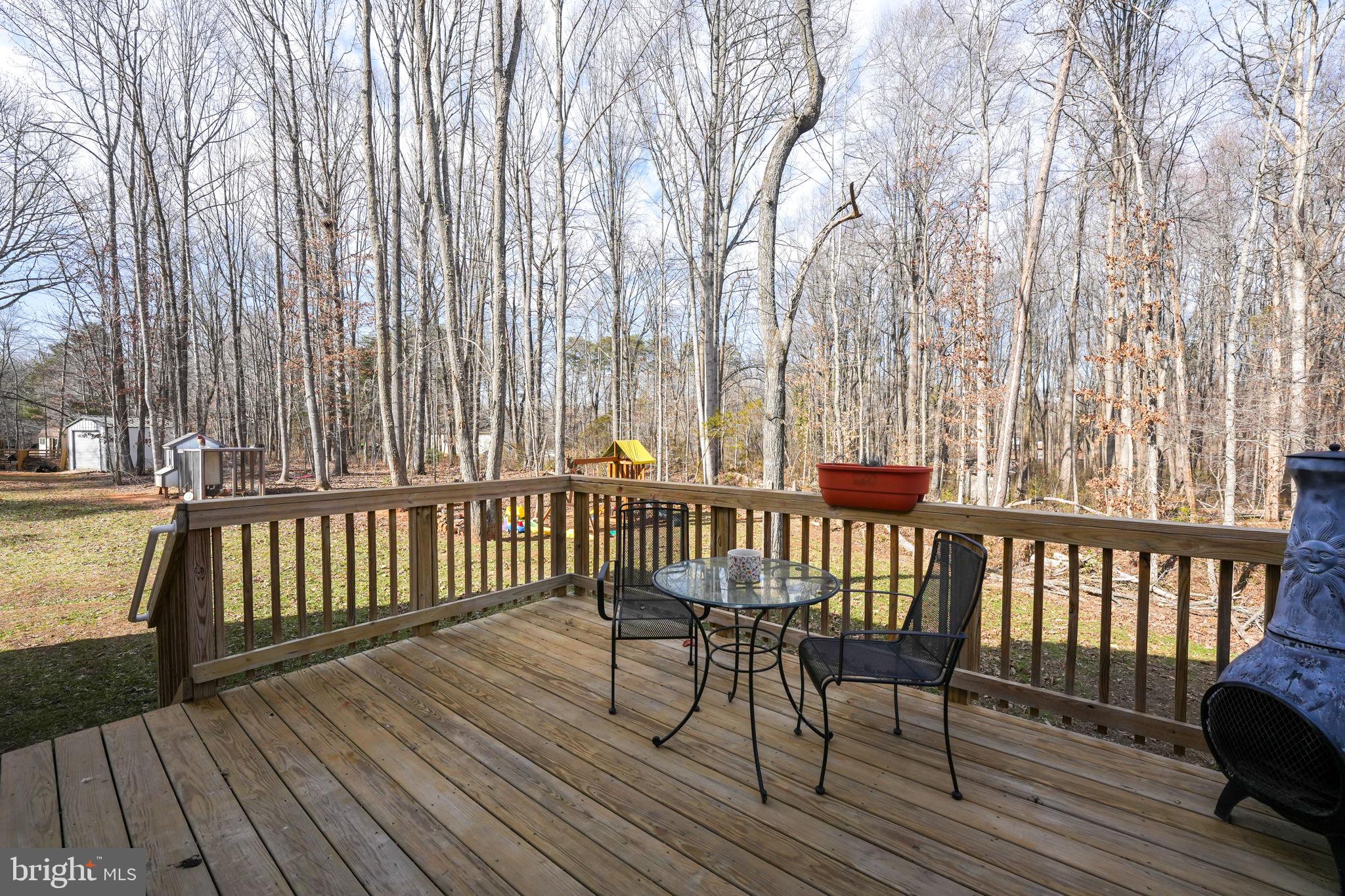 22471 Village Road Unionville, VA 22567 - Photo 32 of 43 Gallery Image 32