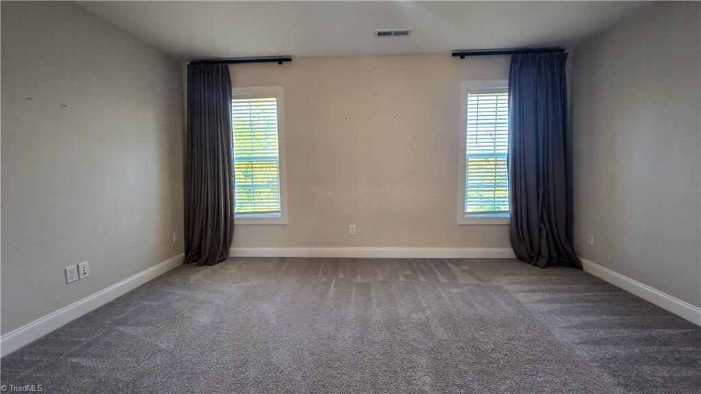6629 Ridge Run Court Clemmons, NC 27012 - Photo 18 of 21 Gallery Image 18