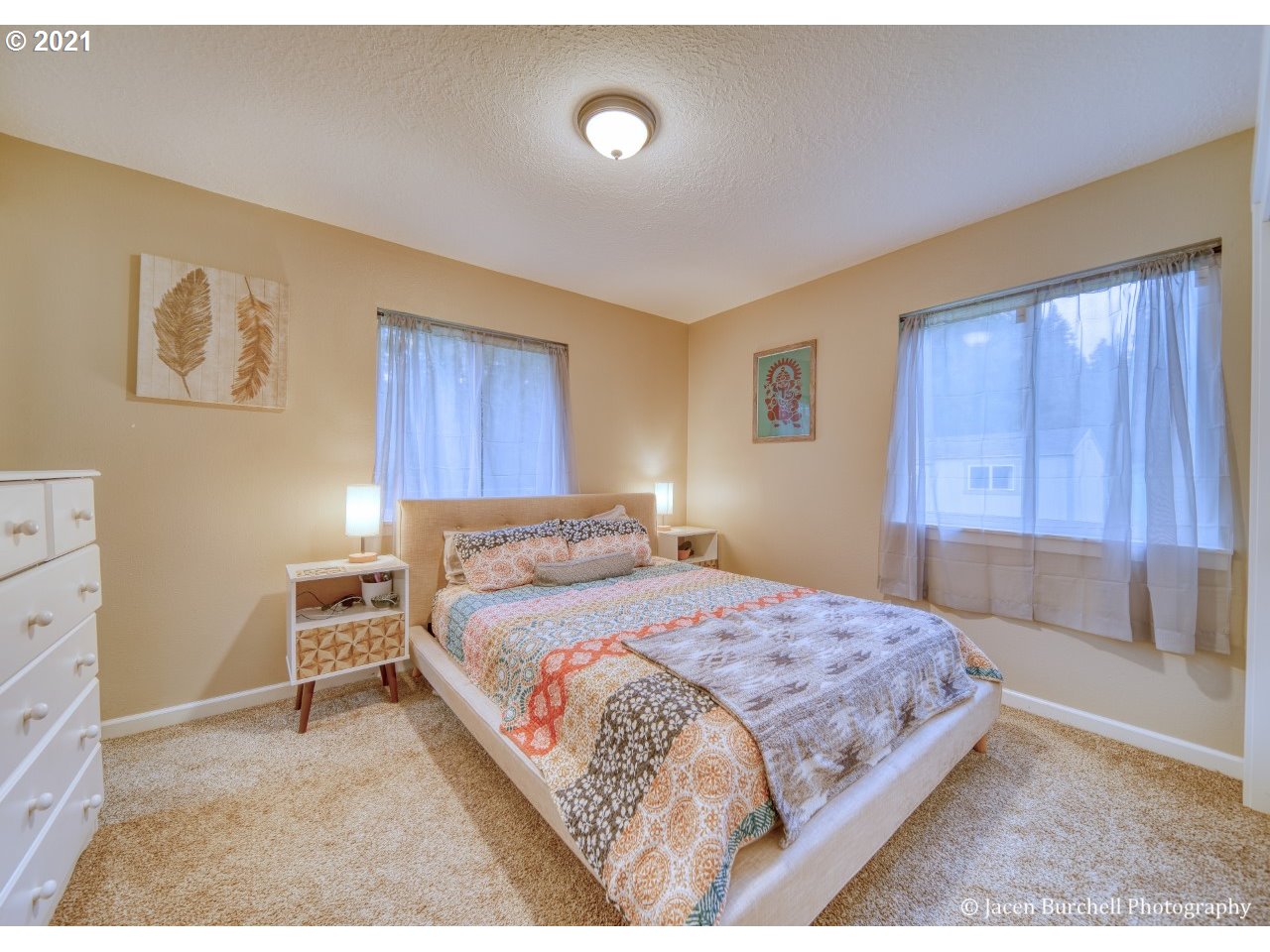 51701 Southwest Em Watts Road Scappoose, OR 97056 - Photo 12 of 24 Gallery Image 12