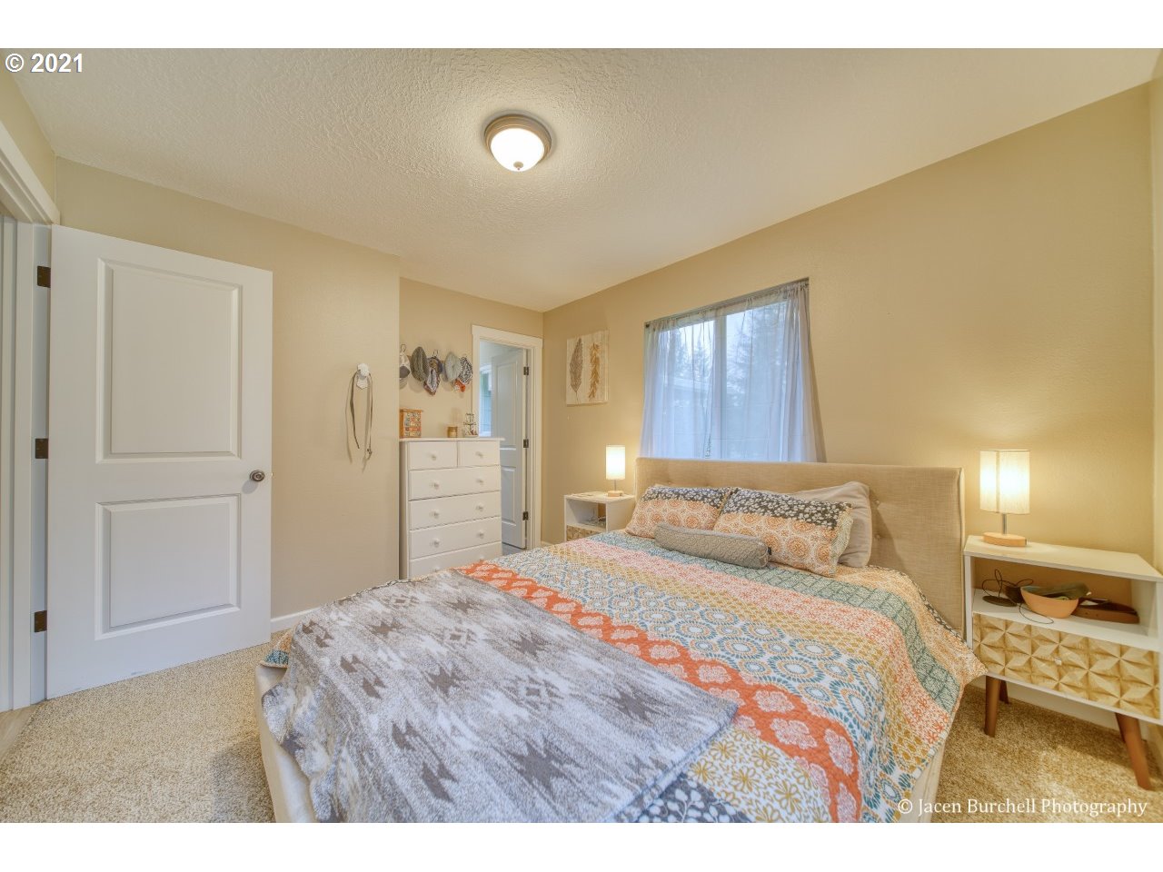 51701 Southwest Em Watts Road Scappoose, OR 97056 - Photo 13 of 24 Gallery Image 13